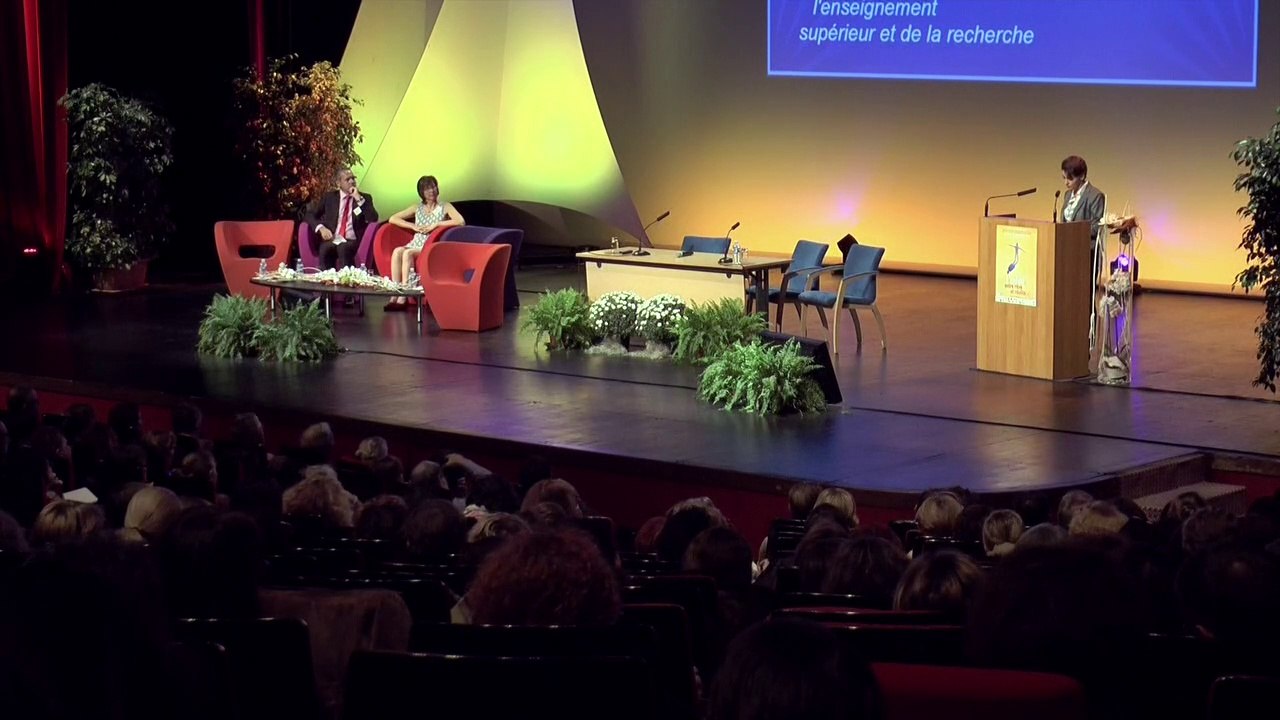 discours ministre congres AFPEN Angers septembre 2015