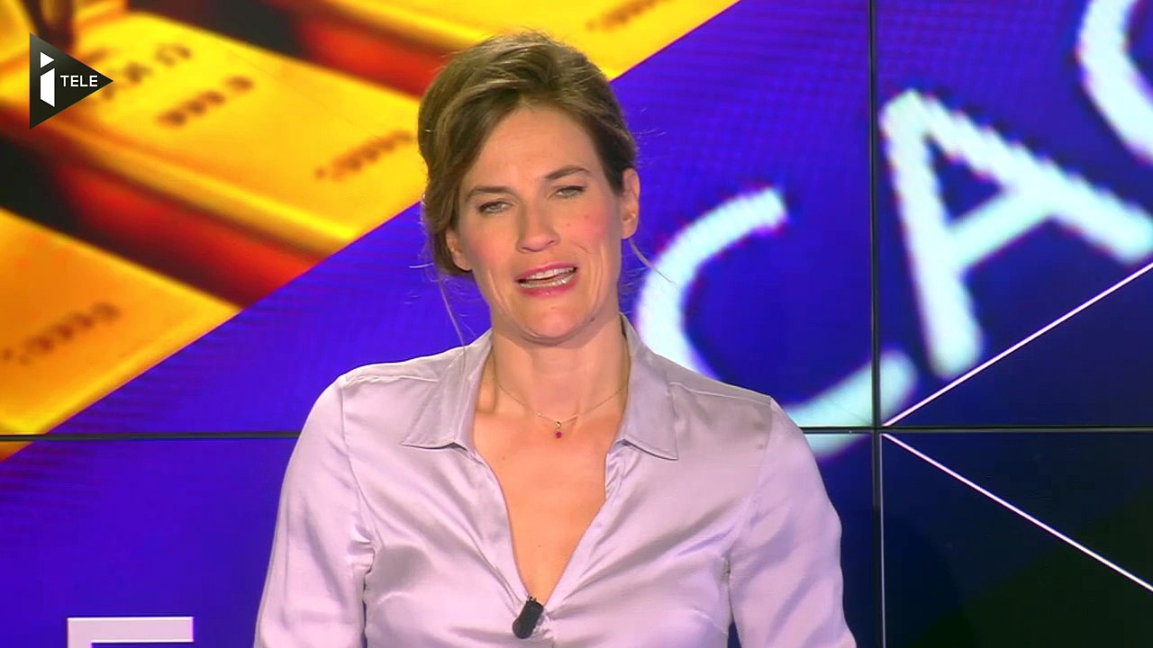 Amazon va recruter des particuliers pour livrer ses colis