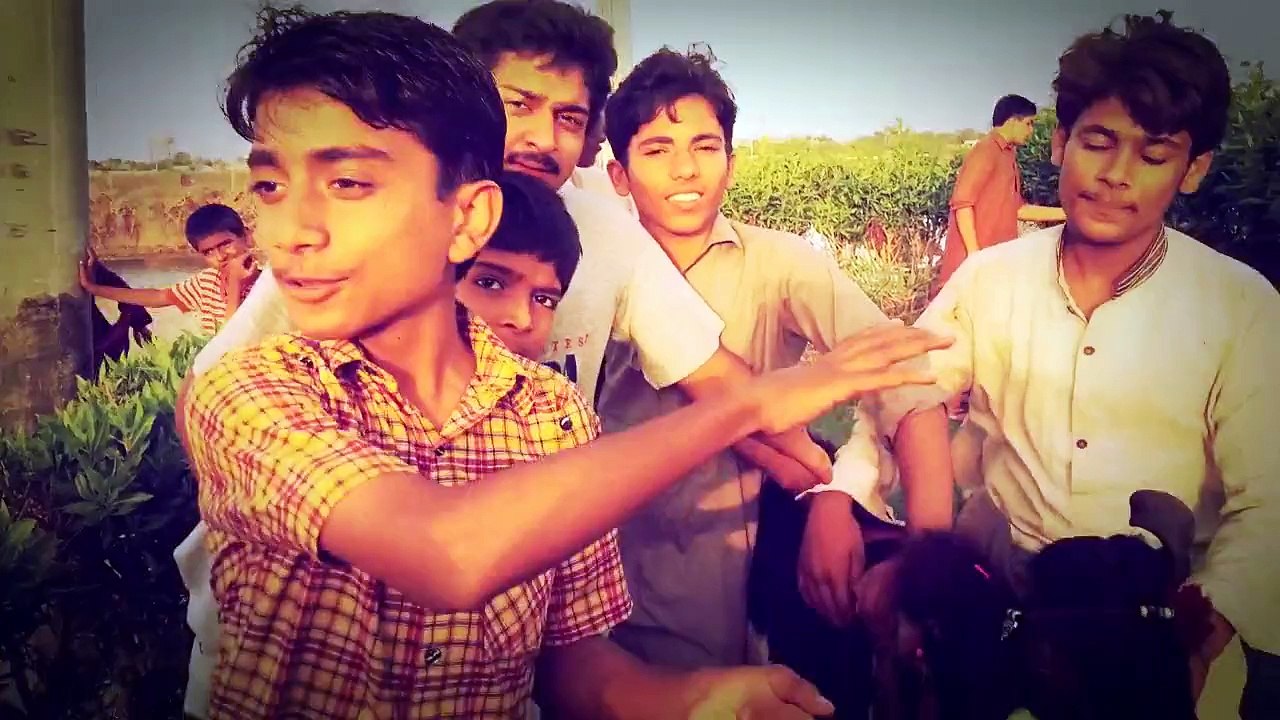 Our Memories with our Goats