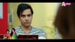 Ye Mera Deewanapan hai - Episode 14 (HD)