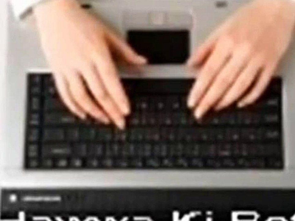 Hum ko dushman ki nigaho se ( Ghzal ) Free karaoke with lyrics by Hawwa -