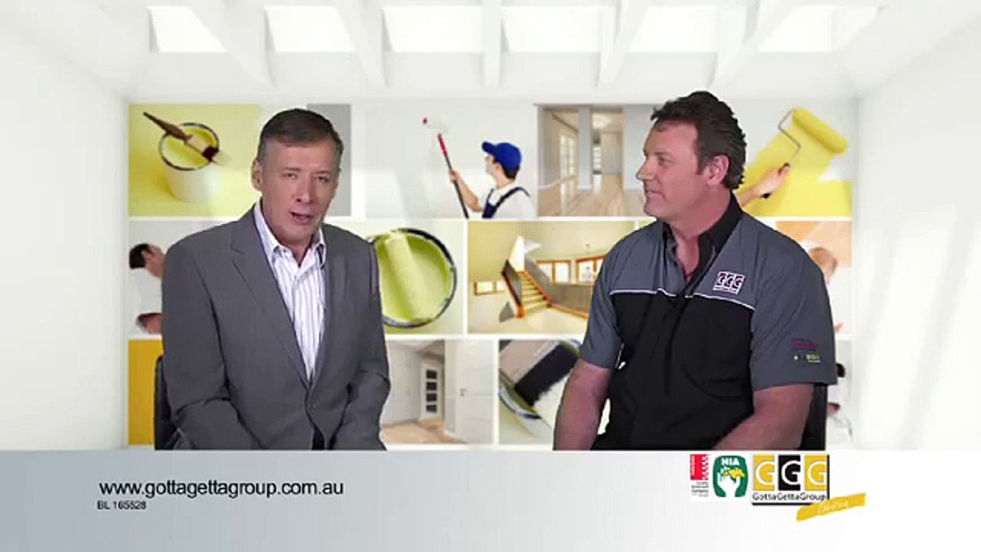 Carports Brisbane Video Dailymotion