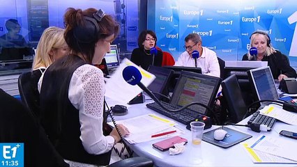 Urticaire : Comment se soigner ?