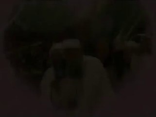 لقطات رائعة من زفاف كريمة الشيخ أبى اسحاق الحويني