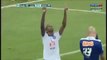 8 Bahia After Scoring Goals SEXY Fans Undressed Celebrated