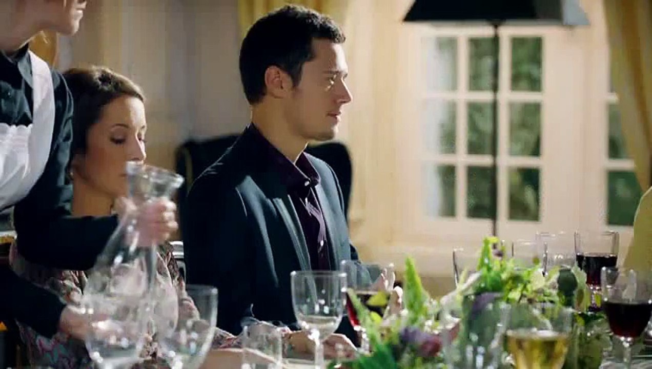 Marlene & Rebecca with Family - Part 058 (Ep. 4155)