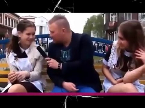 Чему учат в школе