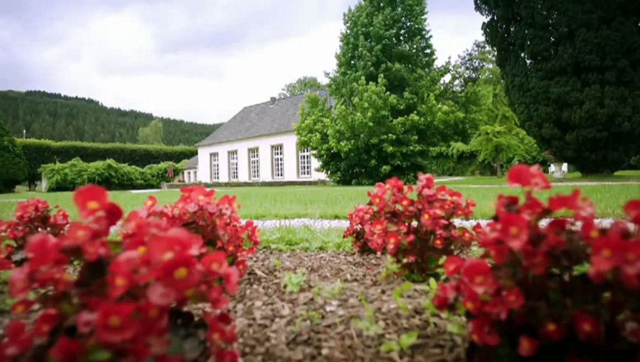 Marlene & Rebecca - Part 064 (Ep. 4167)