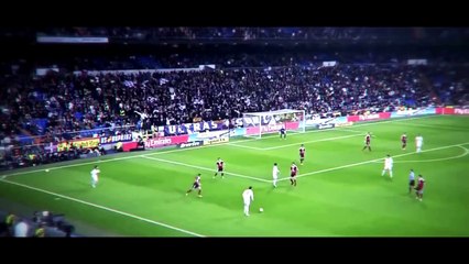Best Sports Vines 2015 | EPISODE 72 | Best Sports Moments Compilation 2015 | August 21st