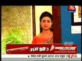 Ishita kar Rahi hai Raman ka Picha kyonki woh Chup kar mil ne gaya Shagun ko - 1 Octomber 2015 - Yeh Hai Mohabbatein