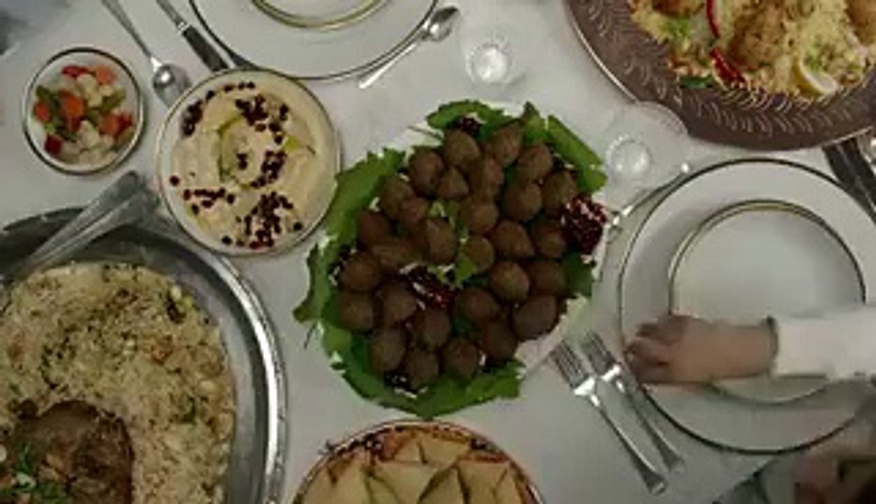 Dance is Not Always Neccessary For Commericals . What a Message