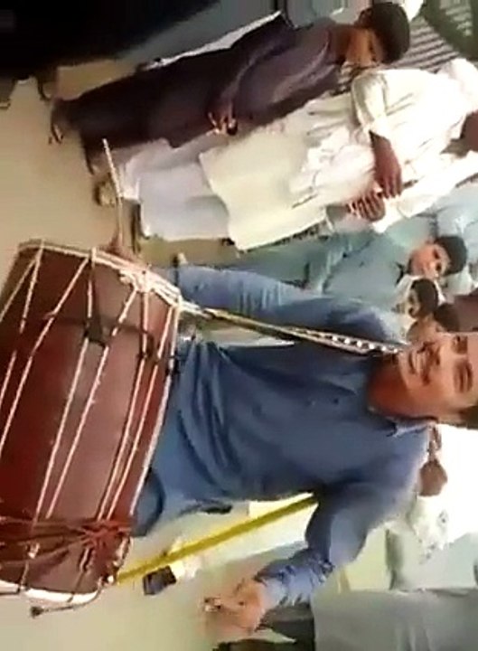 dhooli cheak kro amazing