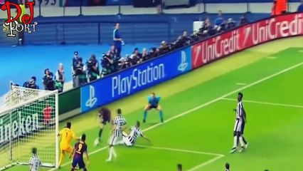 Lionel Messi El Rey del Dribling !!