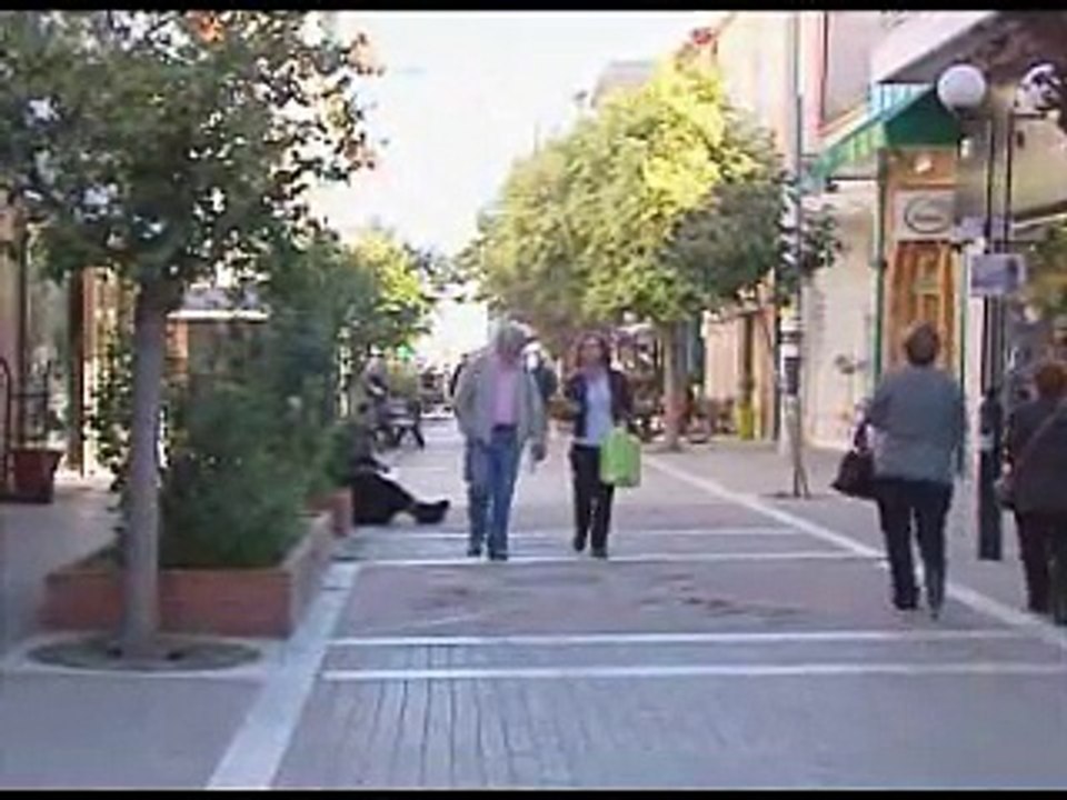 Το 2015 συναγωνίζεται στα λουκέτα το 2014. Στα...