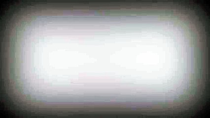 Mr. Chad Lieberman - NY Program Creator Debate Upcoming Games You Control with Brain