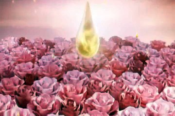 A Khoobsurat new commercial of Lux starring FawadKhan and ImanAli