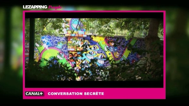 Les Ch'tis vs Les Marseillais : La nouvelle phrase culte de Jessica - ZAPPING PEOPLE DU 01/10/2015