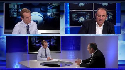 Or et diamants, seuls actifs tangibles