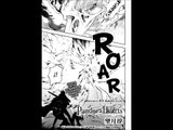 Pandora  Hearts  Manga  Parte  56  Español