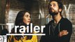 No Stranger Than Love (2015) Official Trailer - Alison Brie, Colin Hanks