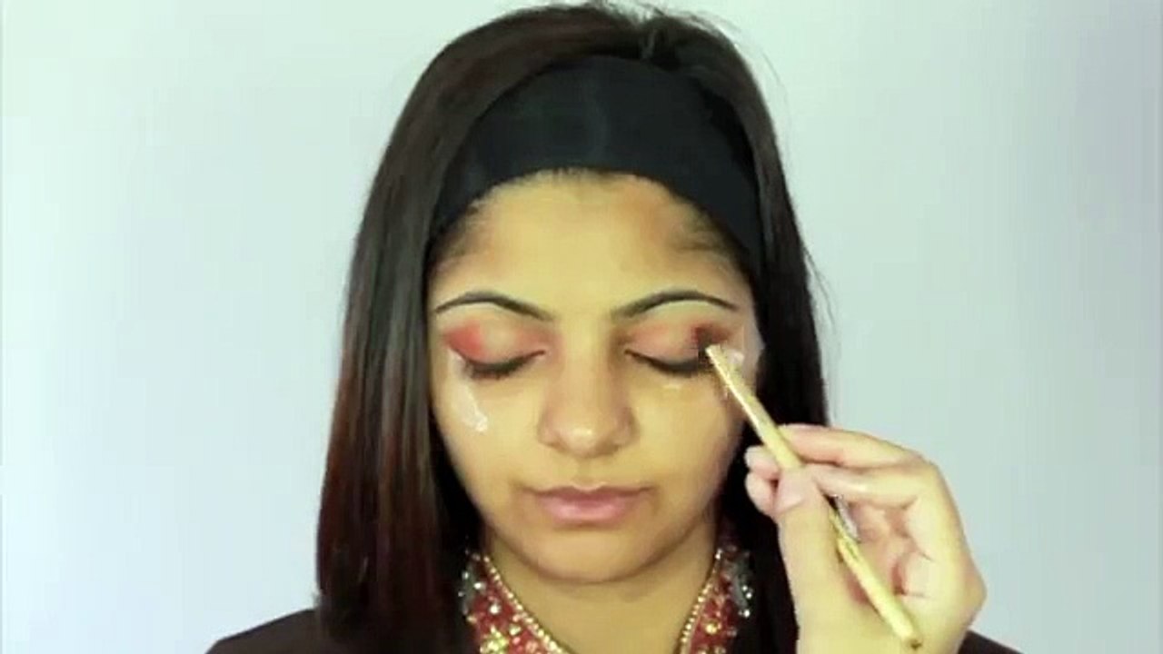 beauty style