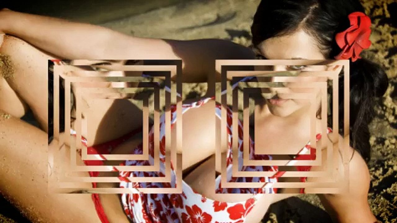 GC Fit 360 Weight loss supplements