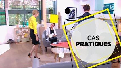 Les Cas Pratiques du 1er Octobre