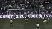 Ruben Neves - Porto 【bbbnote.com】 'Great Midfielder' - HD