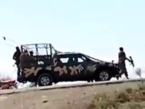 اس وڈیو کو لایئک اور شئیر کرنا نہ بھولے اور مزید اچھی اچھی پوسٹ کے لیے ہمارا پیج ضرور لائیک کریں۔