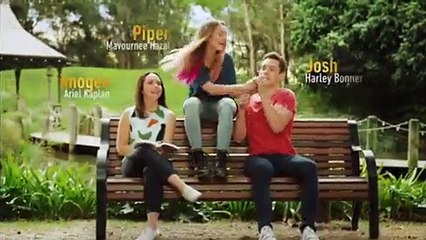 Neighbours 7224 1st October 2015 - Video Dailymotion