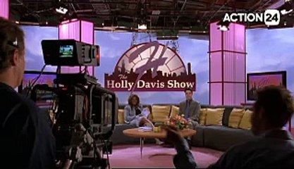 Trailer Relative Strangers