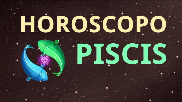 #piscis Horóscopos diarios gratis del dia de hoy 01 de octubre del 2015