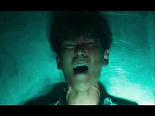 바카라이기는법№１※※【ＣｅＮａ９。ｃｏｍ】††강원도정선카지노