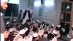 Watch What These Mullahs Are Doing in A Mosque, Really Surprising