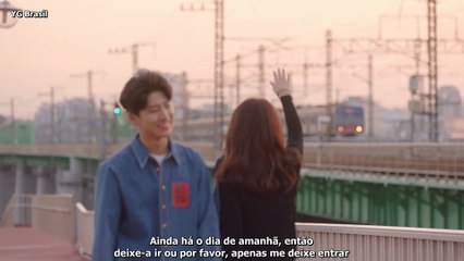 Airplane - iKON (Legendado - PT/BR)