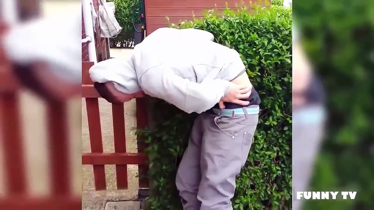 Funny Fails, Funny Pranks, Funny Videos, Best Funny Videos 2015