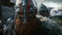 For Honor :Gameplay Free Download E3 2015 (Pc-Xbox-Ps4)