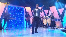 Douzi 2015  برنامج تغريدة الشاب الدوزي الجزء التاني