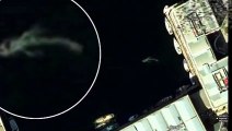Top 12 craziest things found  on google earth