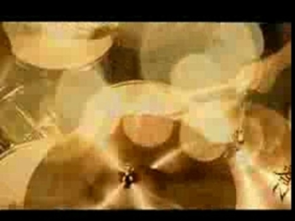 Echo and the Bunnymen- It's Alright