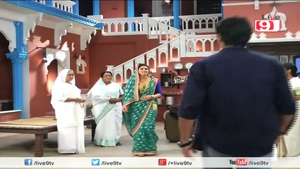 Viplav Returns Home | Ishq Ka Rang Safed