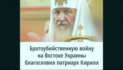 Хит из Харькова! Это, детка - Рашизм!!!! Песни времен АТО на Востоке