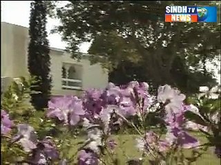 Documentry Talb-ul-mola   part 03