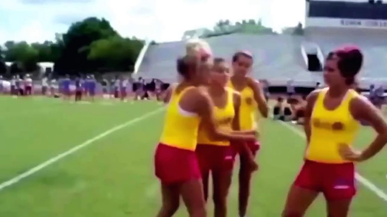 Funny Videos, Funny Pranks, Funny Fails, Best Funny videos 2015