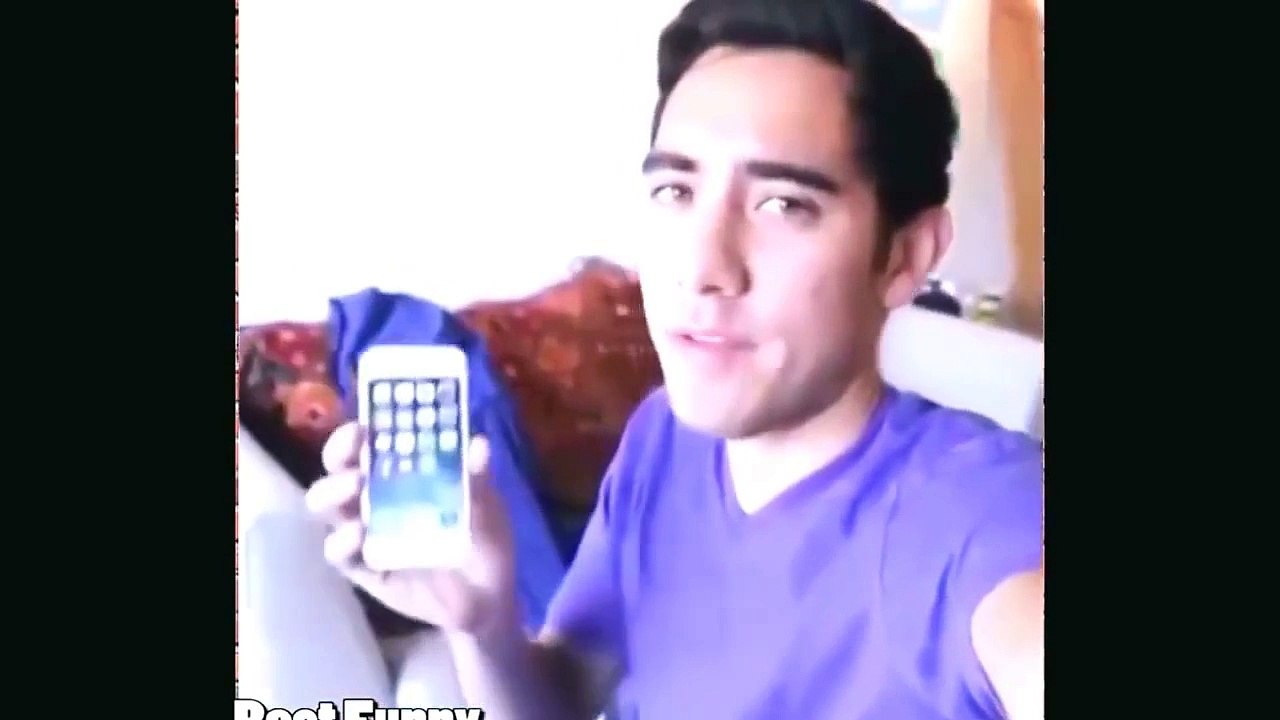 Funny videos, Try not to laugh challenge,  Funny Pranks, Funny Vines