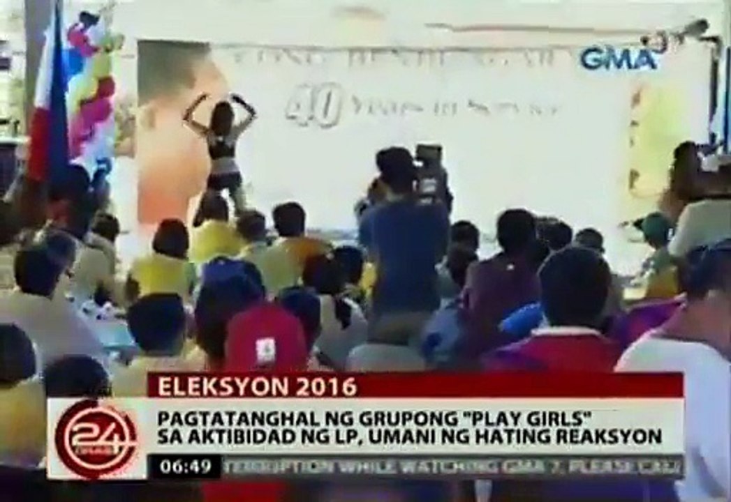 24 Oras October 1 2015 P3/5