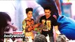 Salman Khan's UNIQUE promotional strategy, Katrina Kaif's special surprise for Ranbir Kapoor's birthday