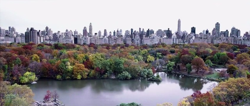 Asthma Official Trailer #1 (2015) - Krysten Ritter, Benedict Samuel Movie HD