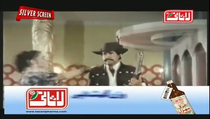 ghut le pawan che manoon - NOOR JAHAN