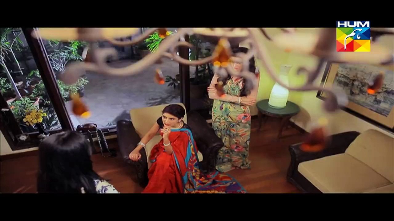 HUM TV - Coming soon_3